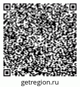 79630239953