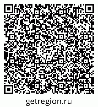 79630239954