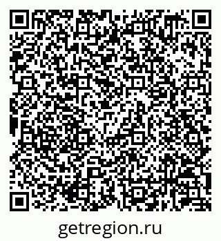 79630239957