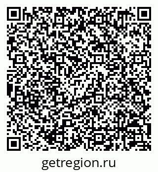 79630239958