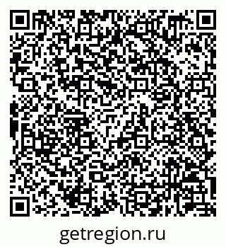 79630239960