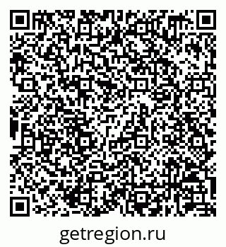 79630239962