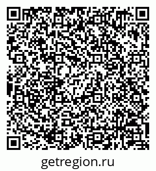 79630239963