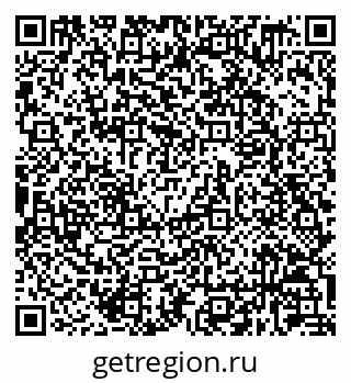 79630239964