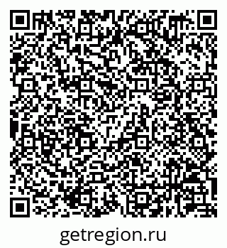 79630239965