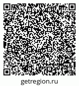 79630239967