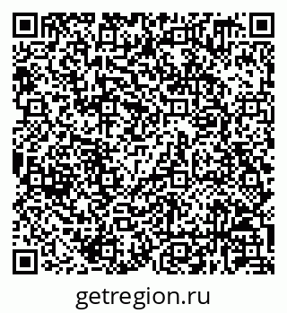 79630239968