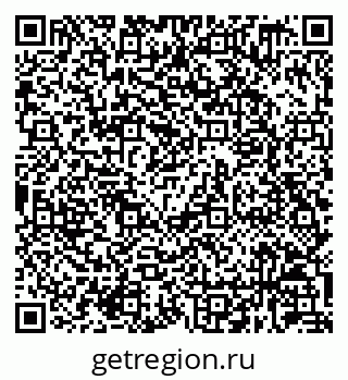 79630239969