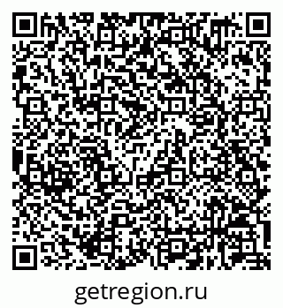 79630239970