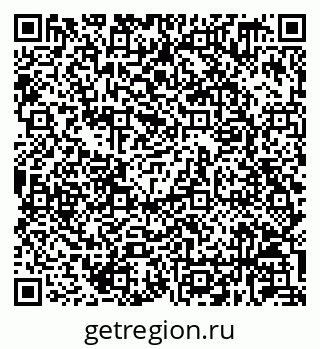 79630239971