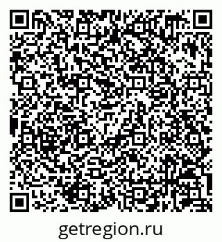 79630239973