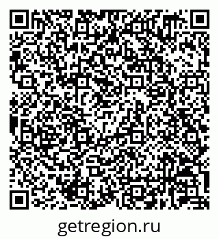 79630239974