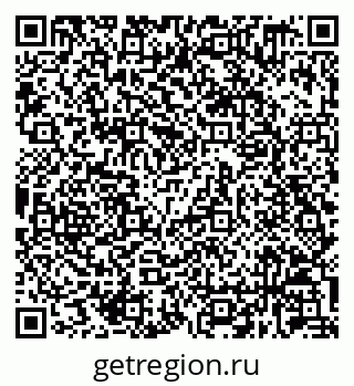 79630239977