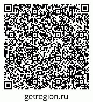 79630239979