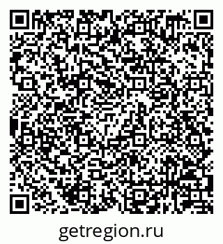 79630239980