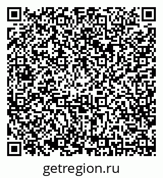 79630239981