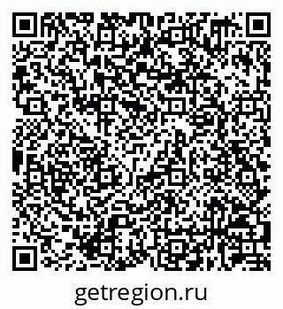 79630239982