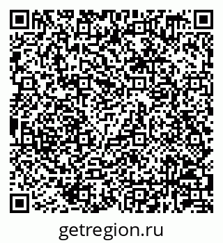 79630239985