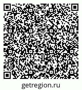 79630239986