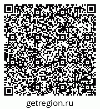 79630239988
