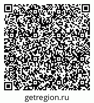 79630239991