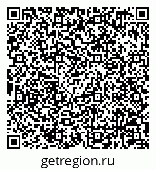 79630239993