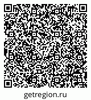 79630239998