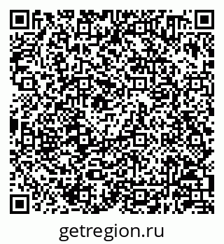 79630240003