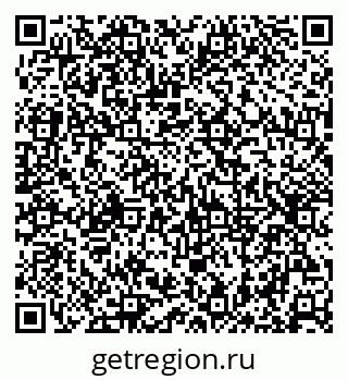 79630240004
