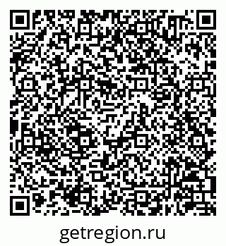 79630240007