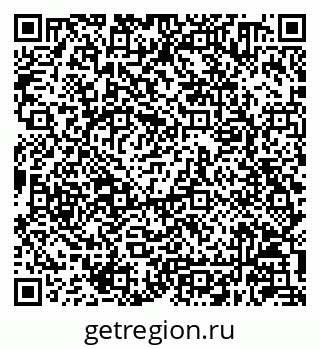 79630240015
