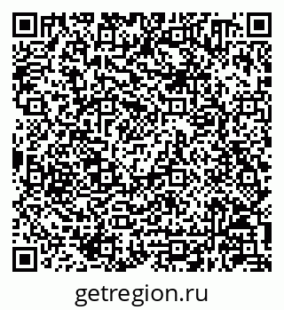 79630240017