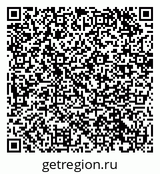 79630240018