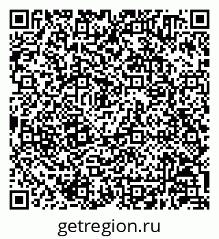 79630240021