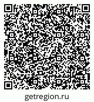79630240022