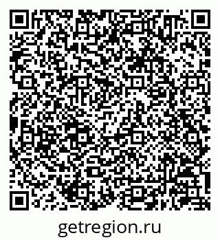 79630240024