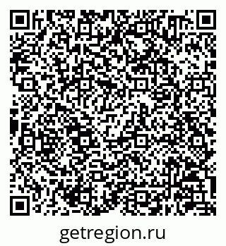 79630240028