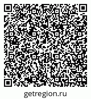79630240029