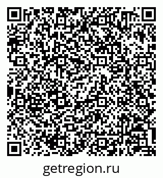 79630240033