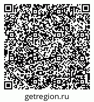 79630240034