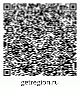 79630240036