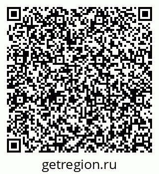 79630240037