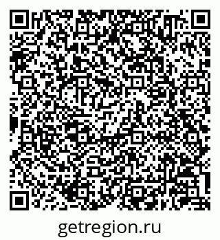 79630240039