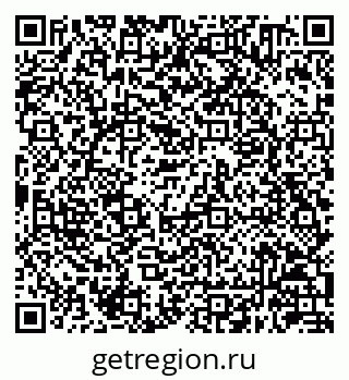 79630240040