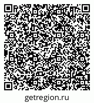79630240042