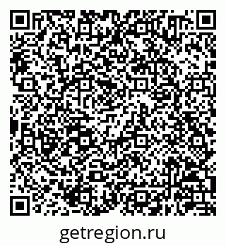 79630240044