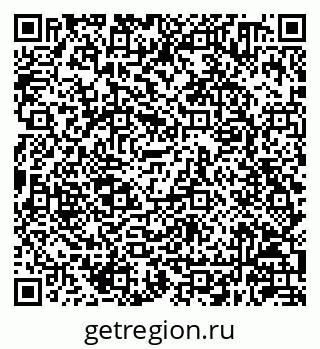 79630240046