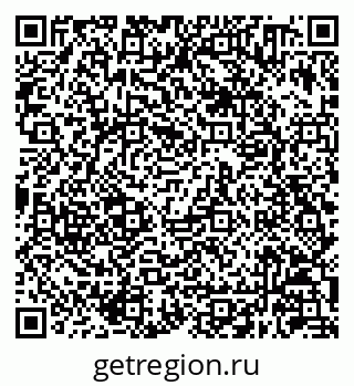79630240053