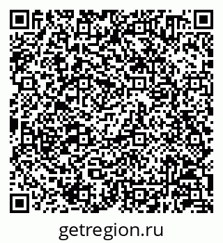 79630240054
