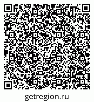 79630240056
